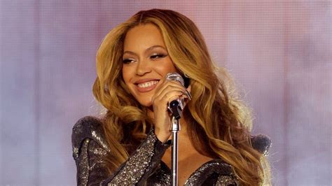 From Destiny's Child to Sorceress Extraordinaire: Beyonce's Alleged Black Magic Journey